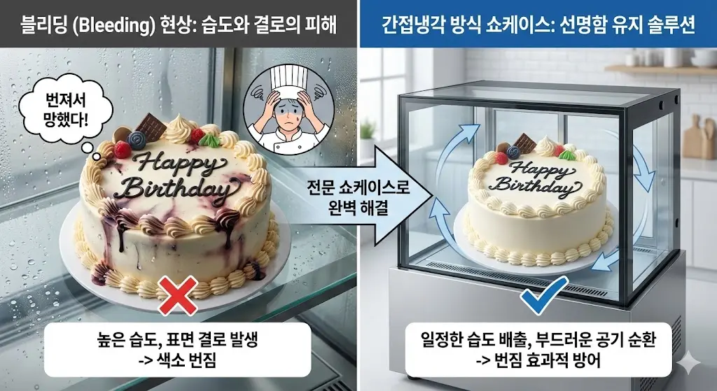레터링케이크창업