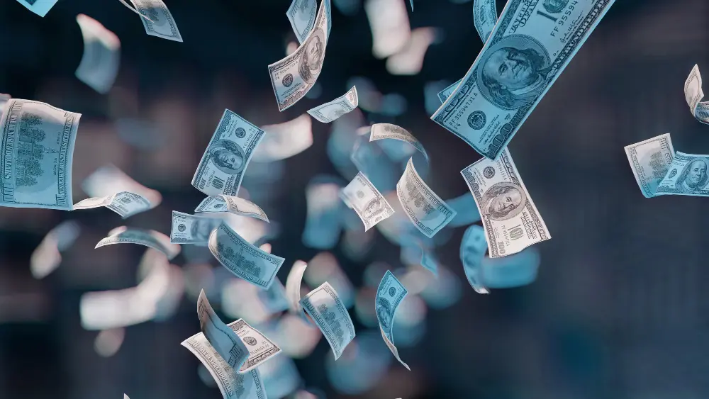 ESG 중심으로 변화하는 글로벌 투자 흐름