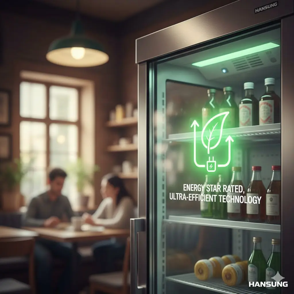 간냉식 직냉식 차이