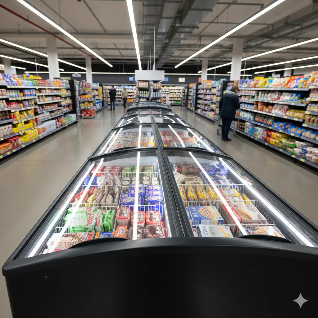 케이스 쇼케이스