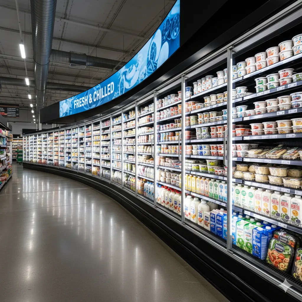 케이스 쇼케이스