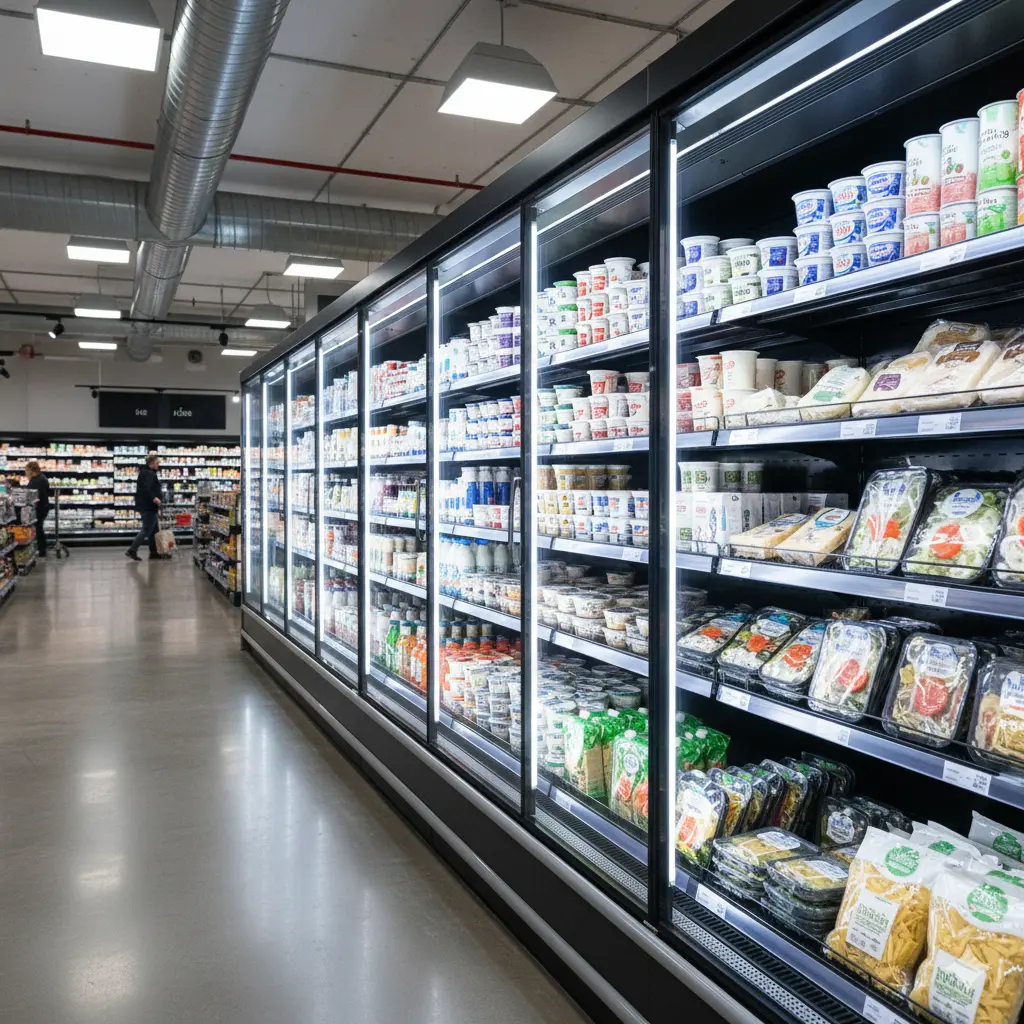 케이스 쇼케이스