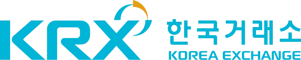 "금융공기업 NCS A매치 한국거래소"