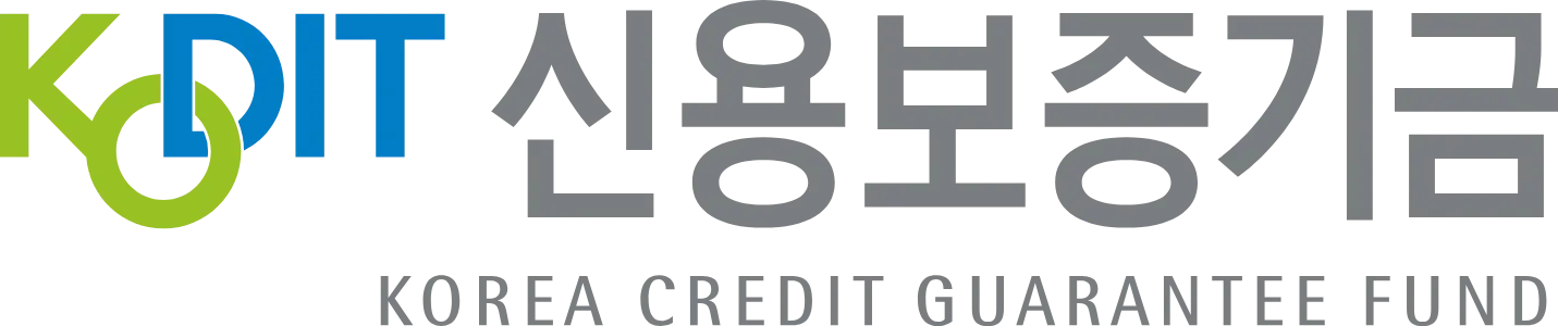 "금융공기업 NCS 신용보증기금"