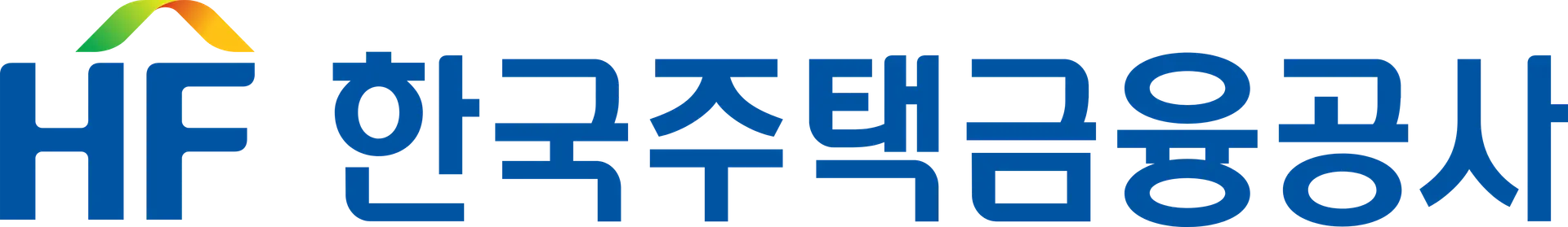 "금융공기업 NCS 주택금융공사"