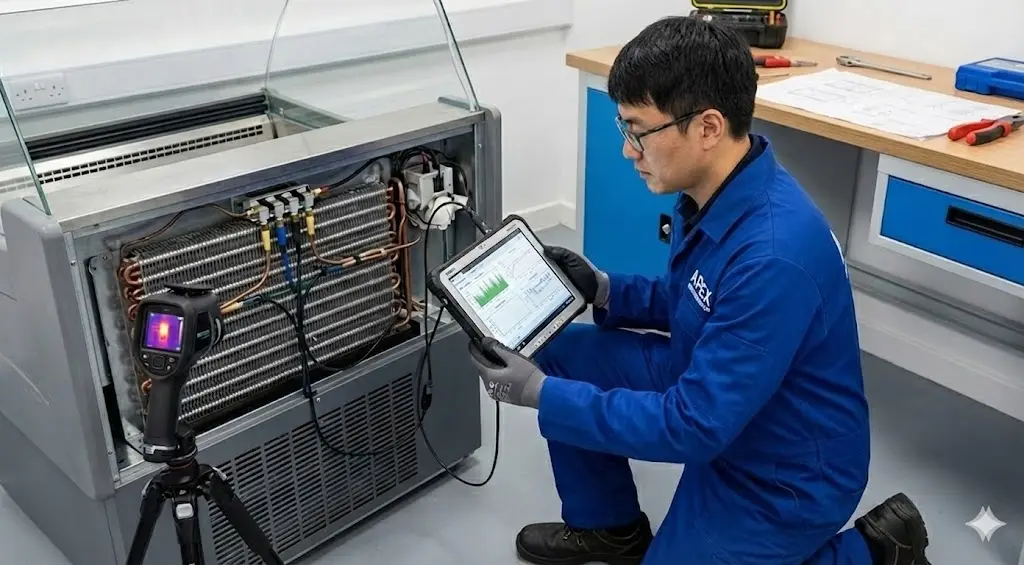 본사가 직접 관리하여 더욱 믿을 수 있는 사후 관리 서비스