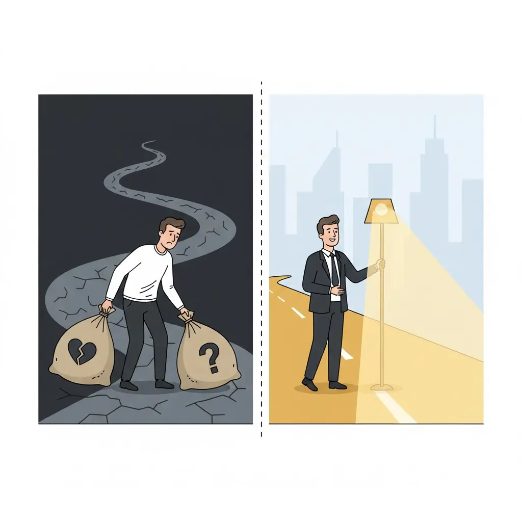 프렌차이즈컨설팅