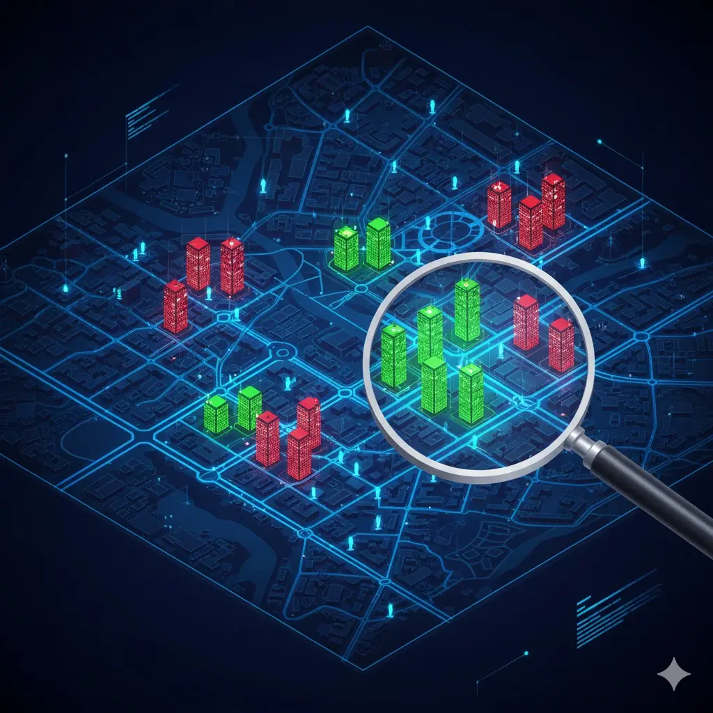 프렌차이즈컨설팅