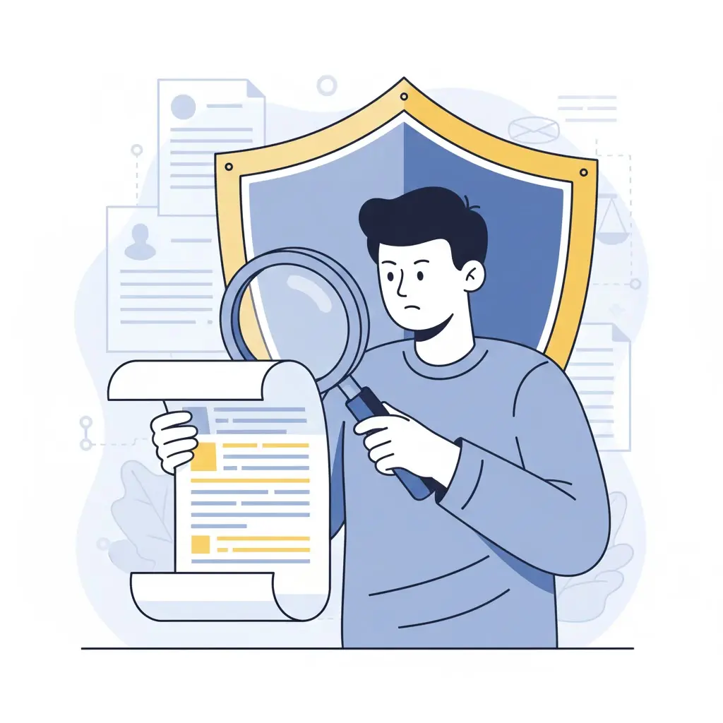 프렌차이즈컨설팅