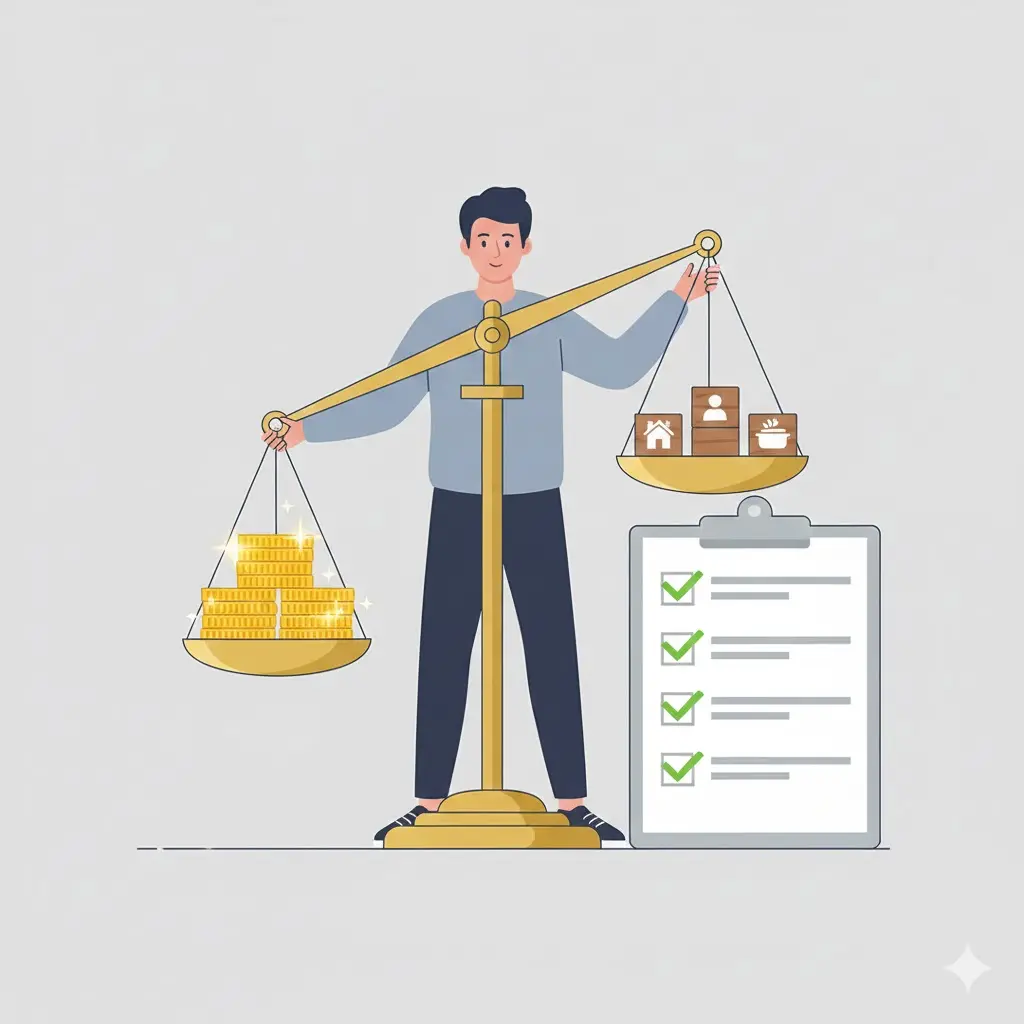 프렌차이즈컨설팅