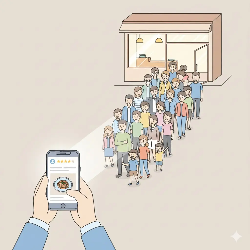 네이버블로그광고