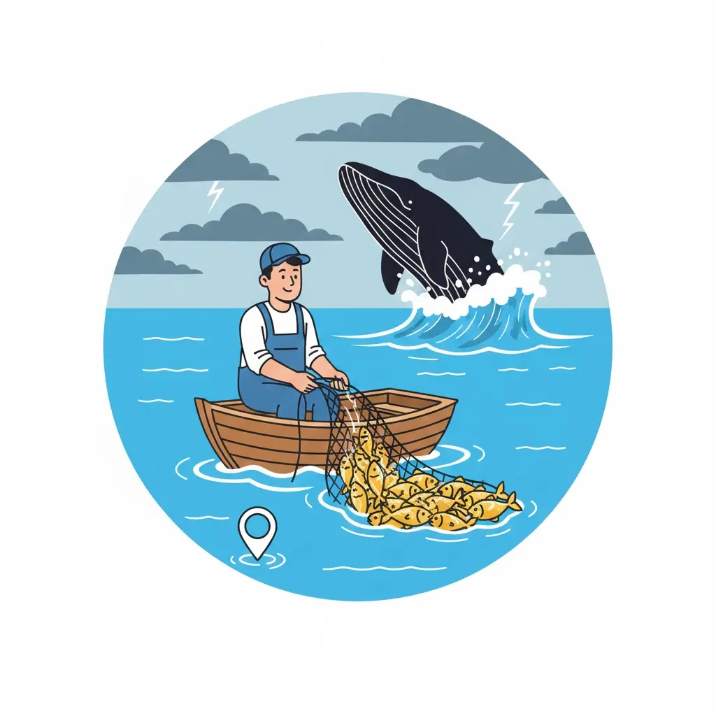 네이버블로그광고