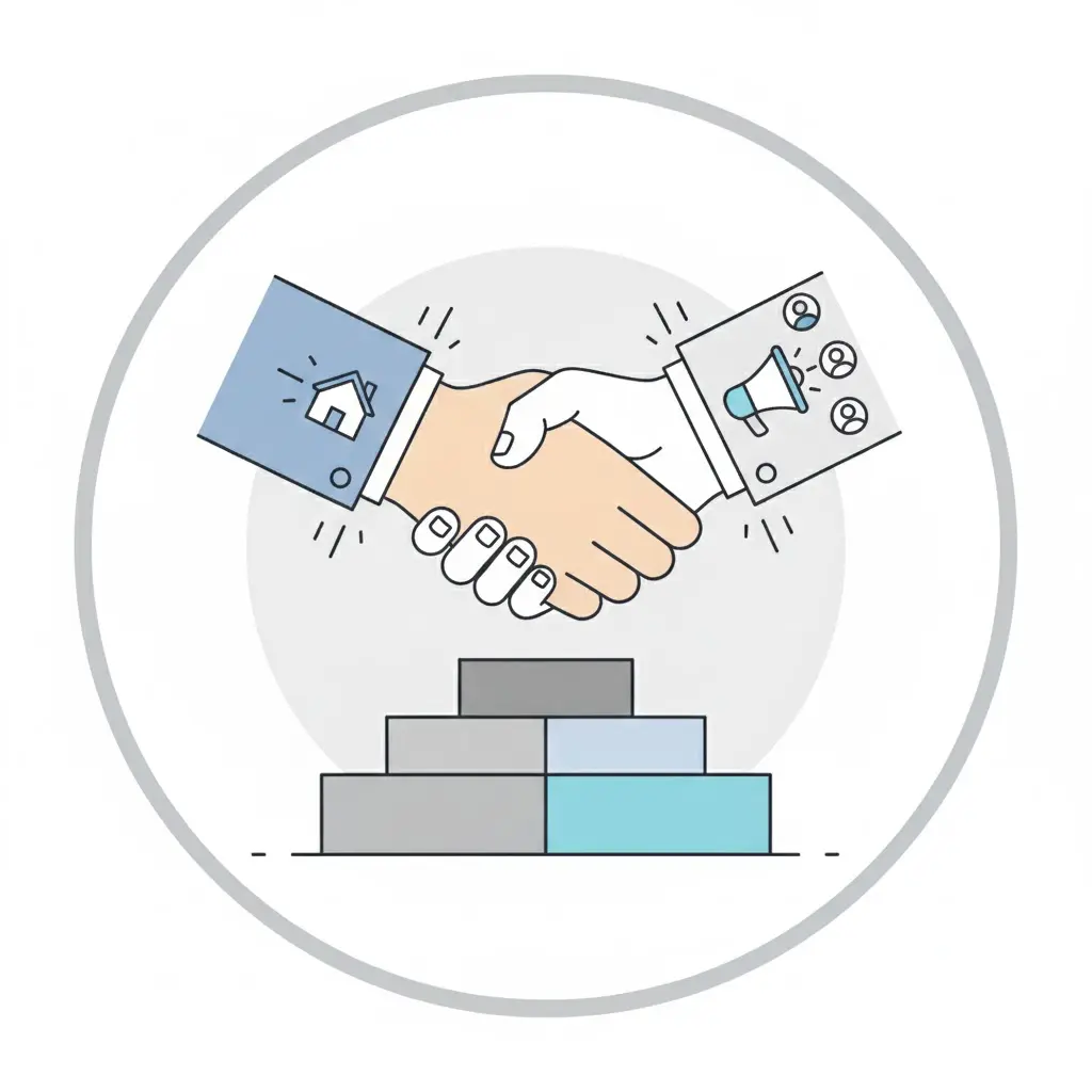 네이버블로그광고