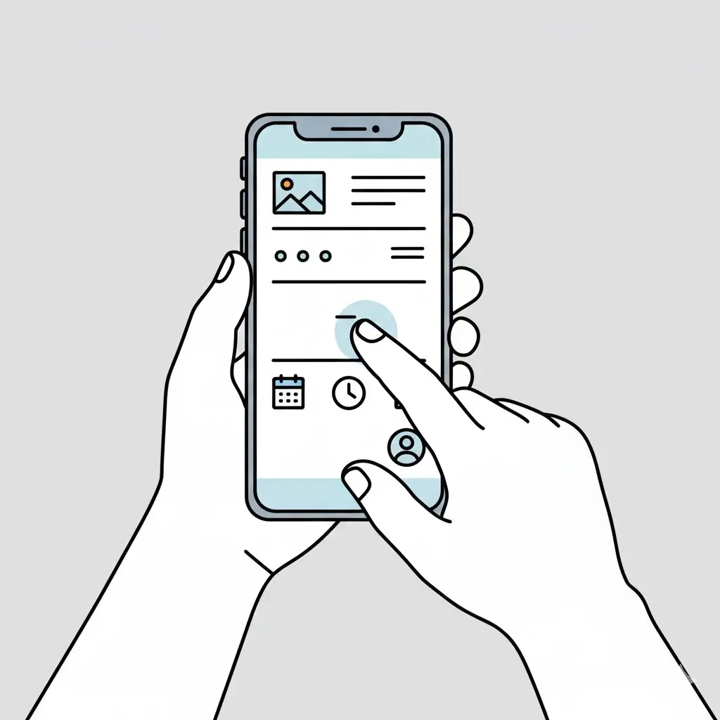 네이버블로그광고