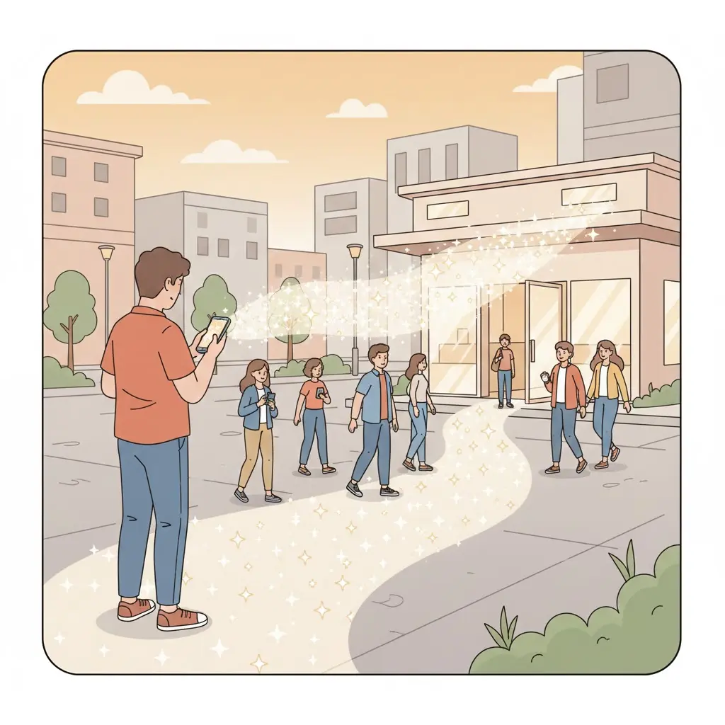 네이버리뷰업체