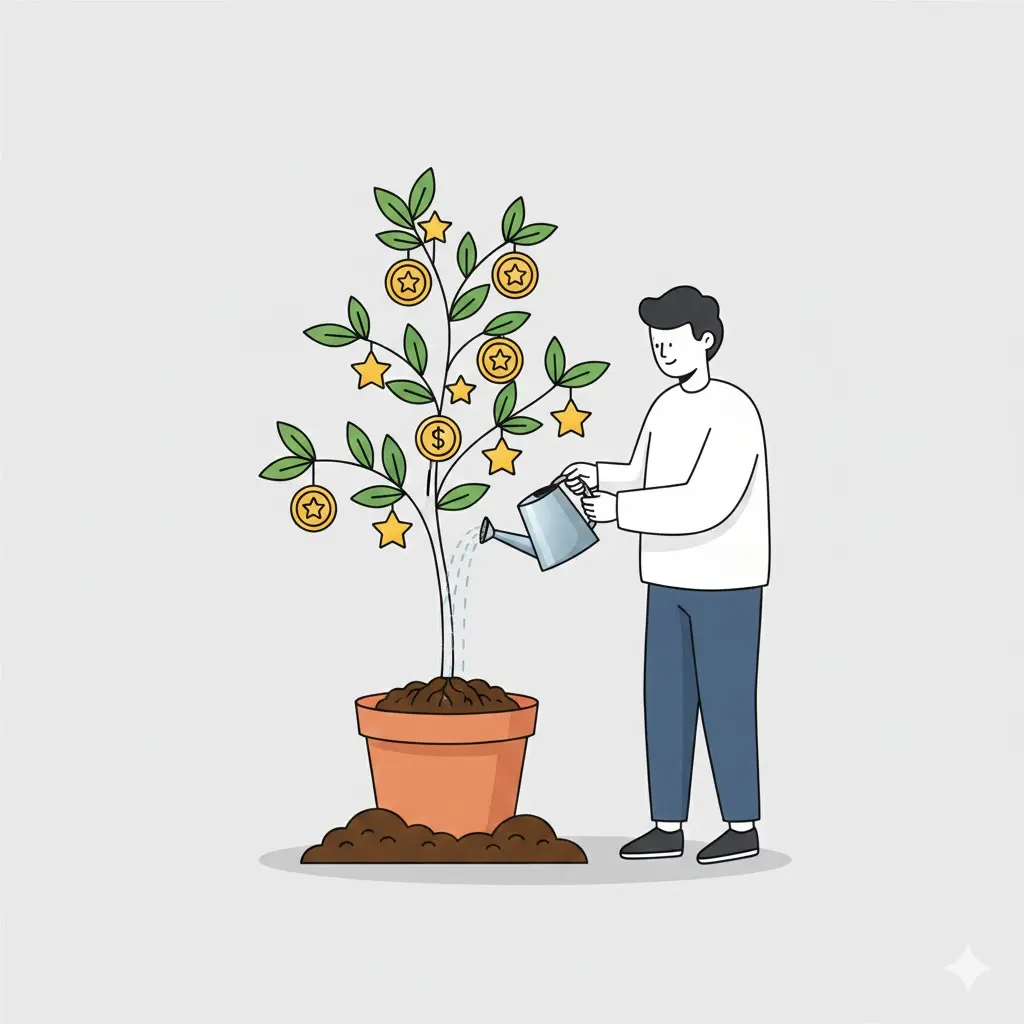 네이버리뷰업체