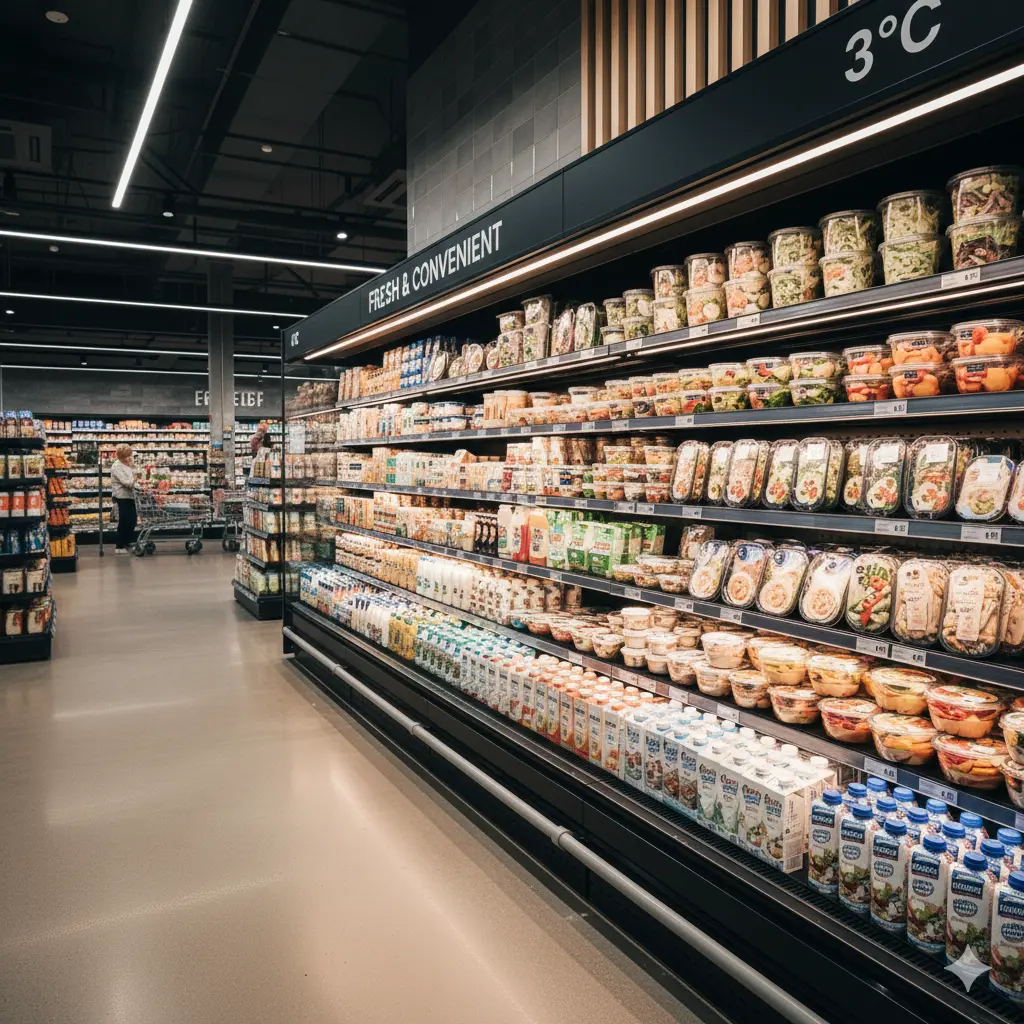 업소용 냉장고 추천