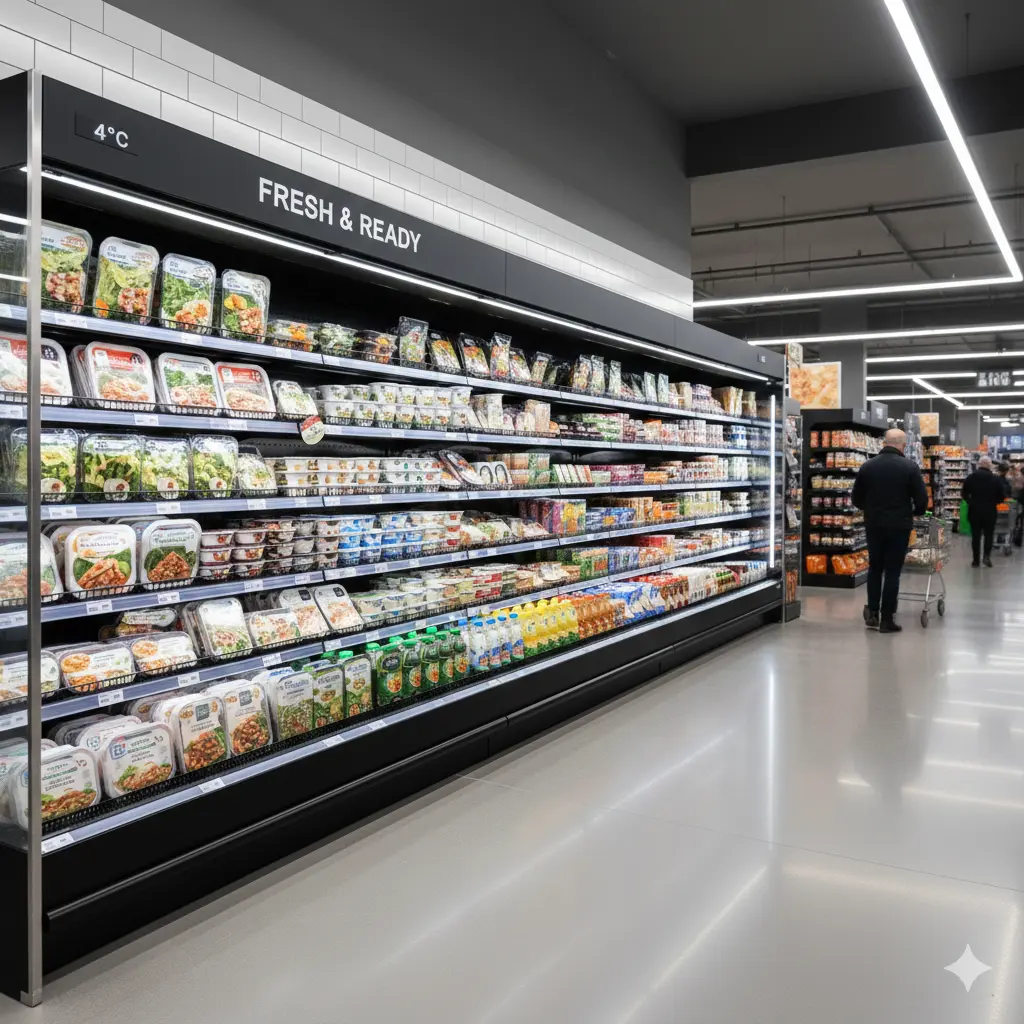 업소용 냉장고 추천