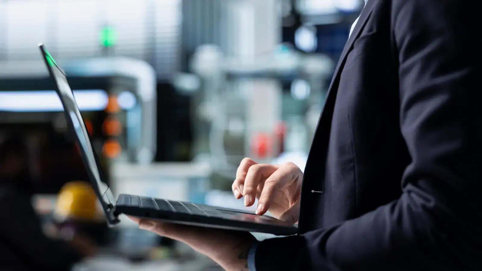 ERP 도입 성과 측정 단계 체크리스트