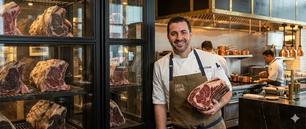 전문가들이 신뢰하는 단 하나의 프리미엄, 한성쇼케이스.