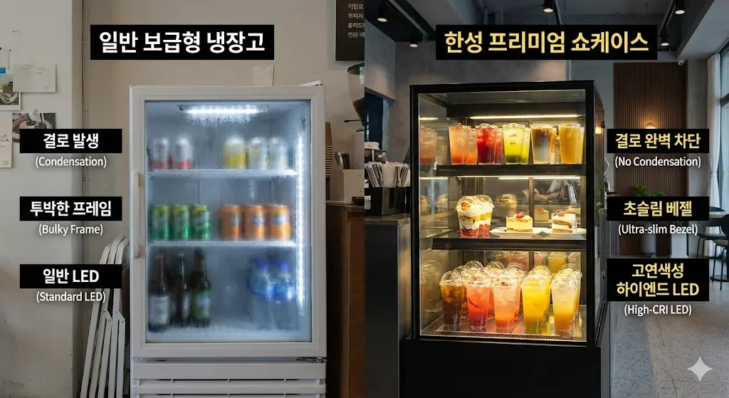 소자본 창업 아이템