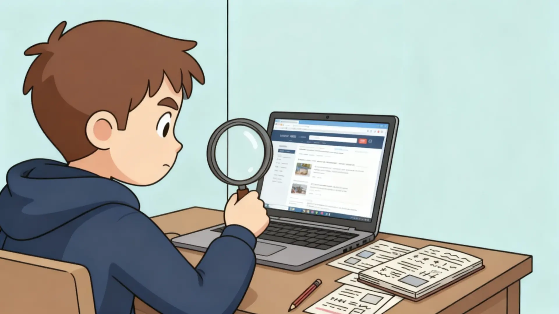 웹 해킹 예시 이미지