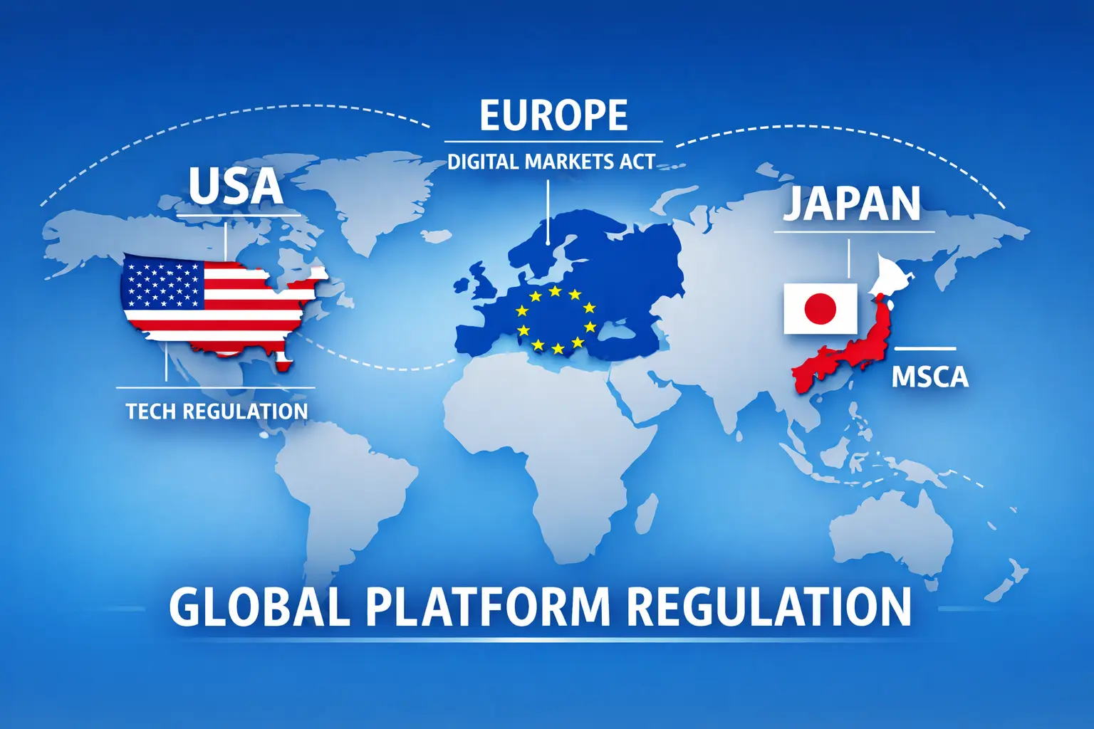MSCA가 도입된 배경