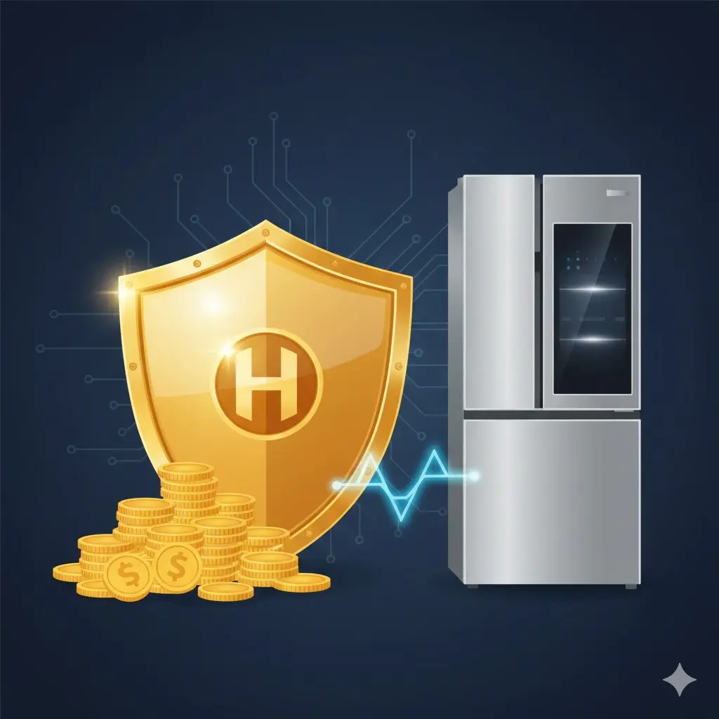 업소용 토핑 냉장고