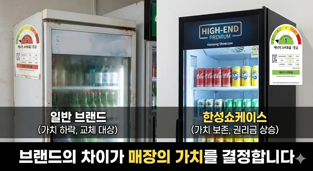 카페매매