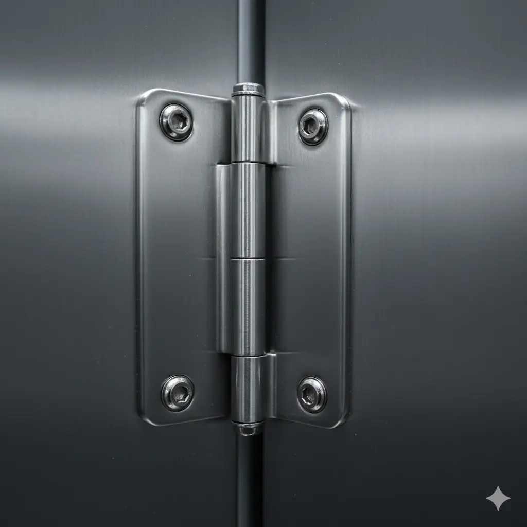 테이블 냉장고 중고