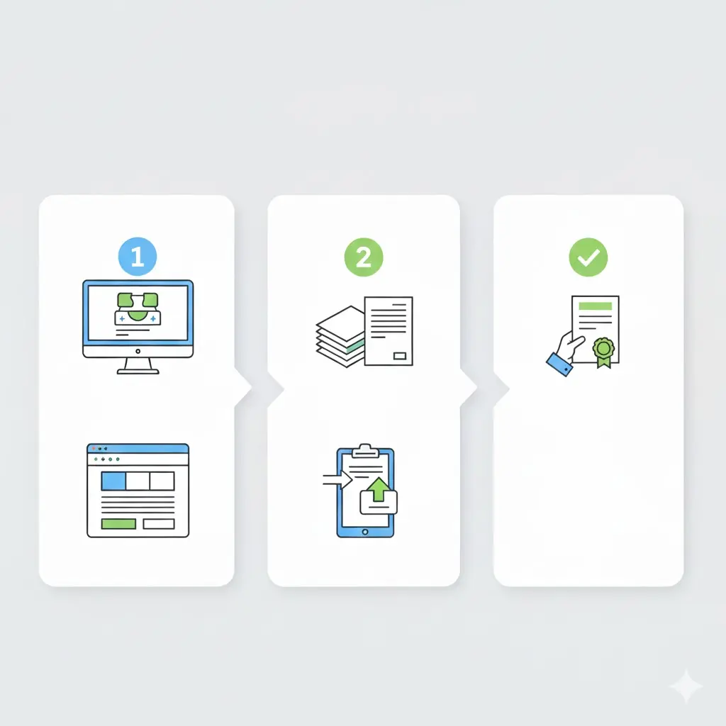 소상공인 지원금