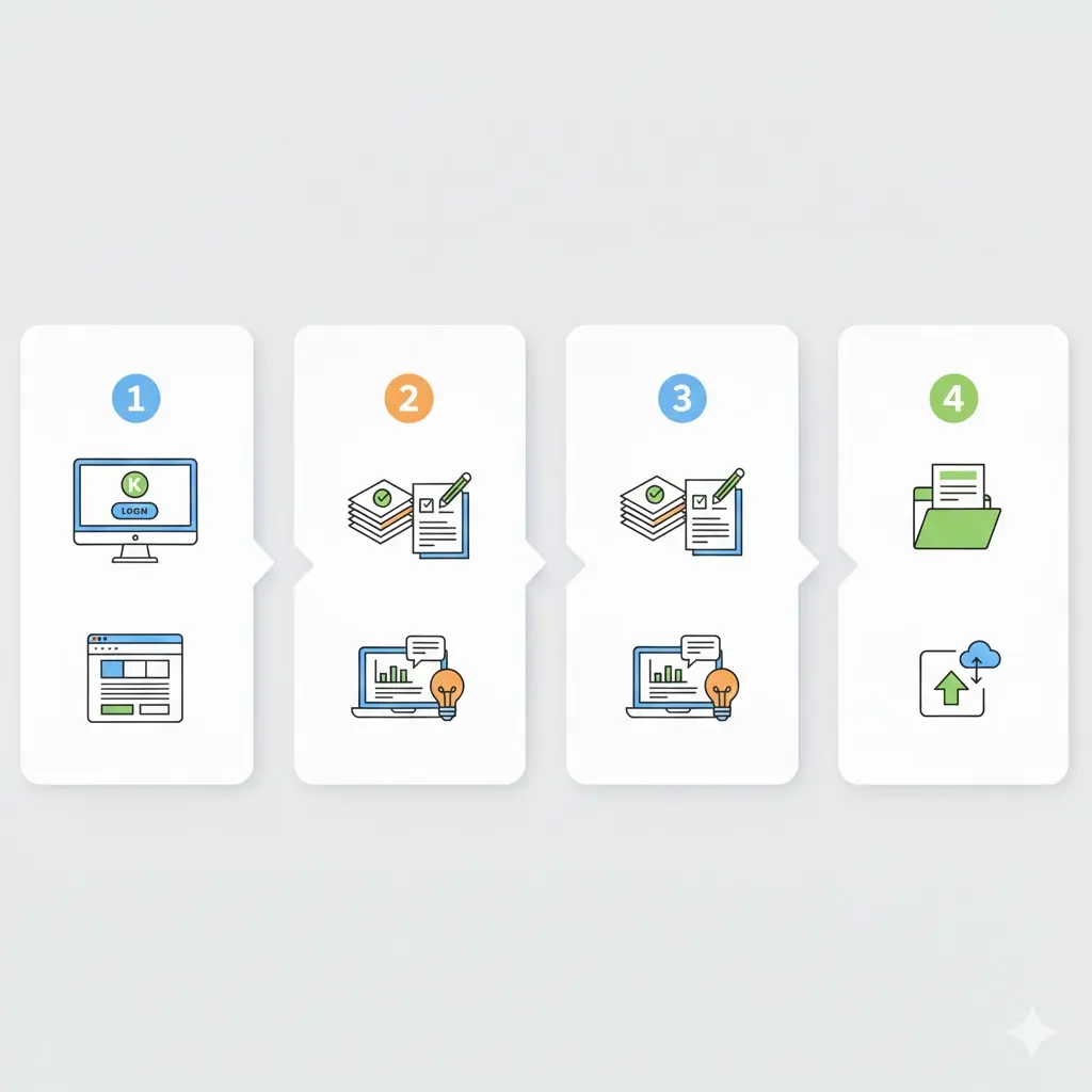 청년창업 지원금