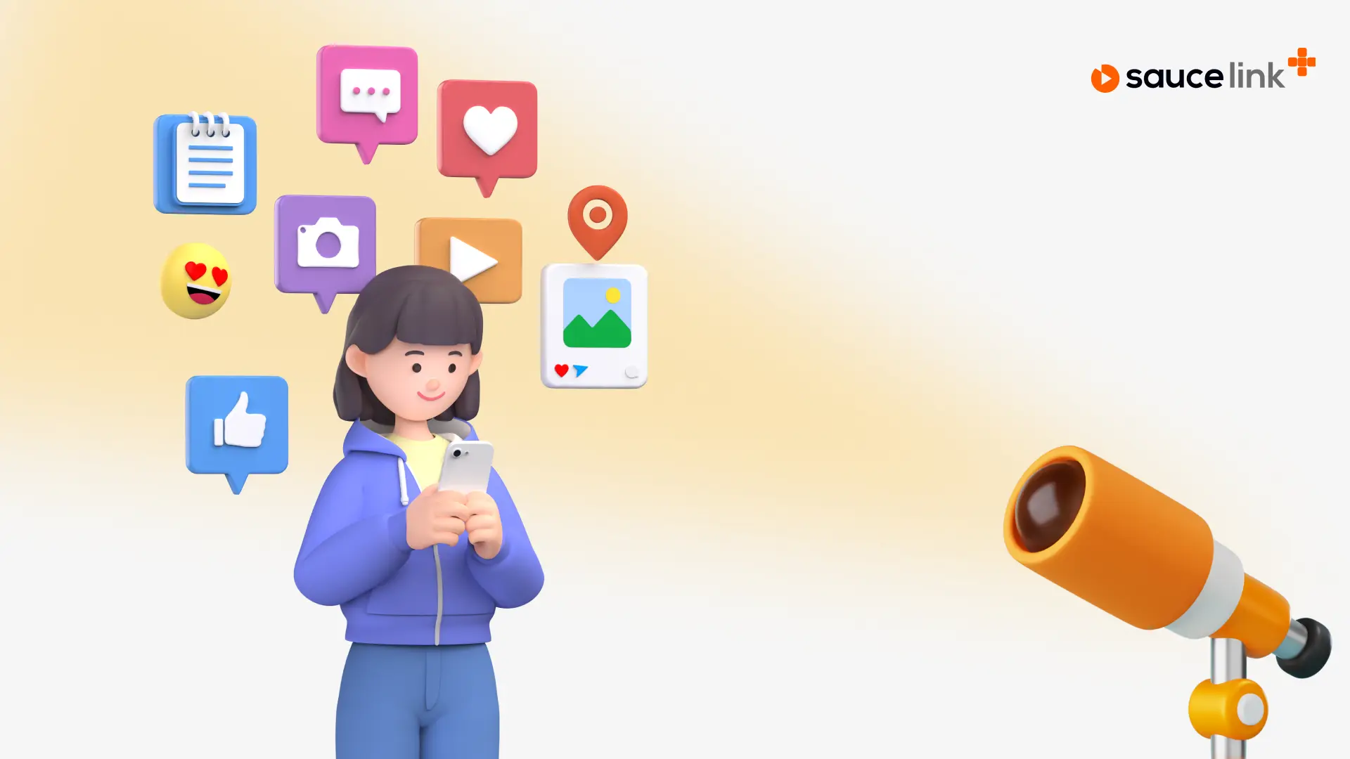 소스링크 플러스