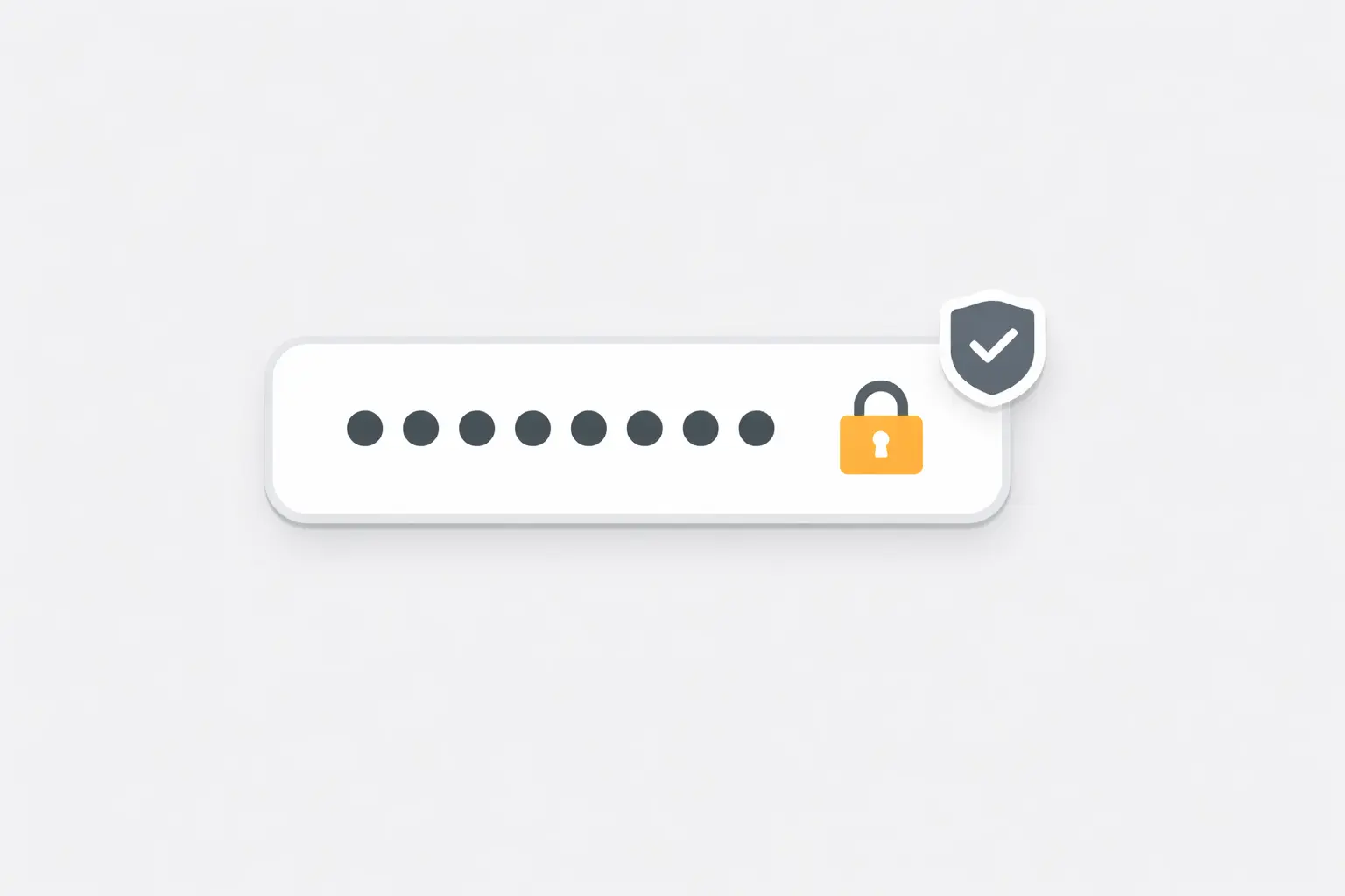 볼타 정보 보안