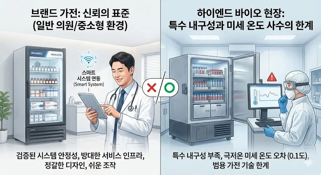 의료기기쇼케이스