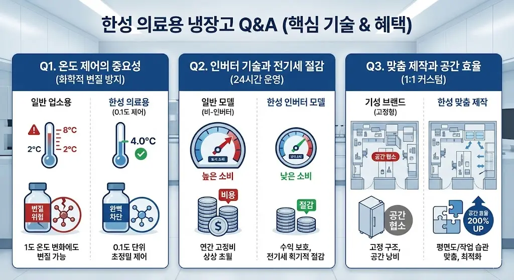 의료기기쇼케이스