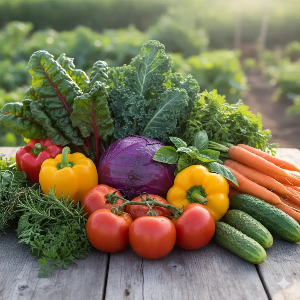 식품 진공 포장기 