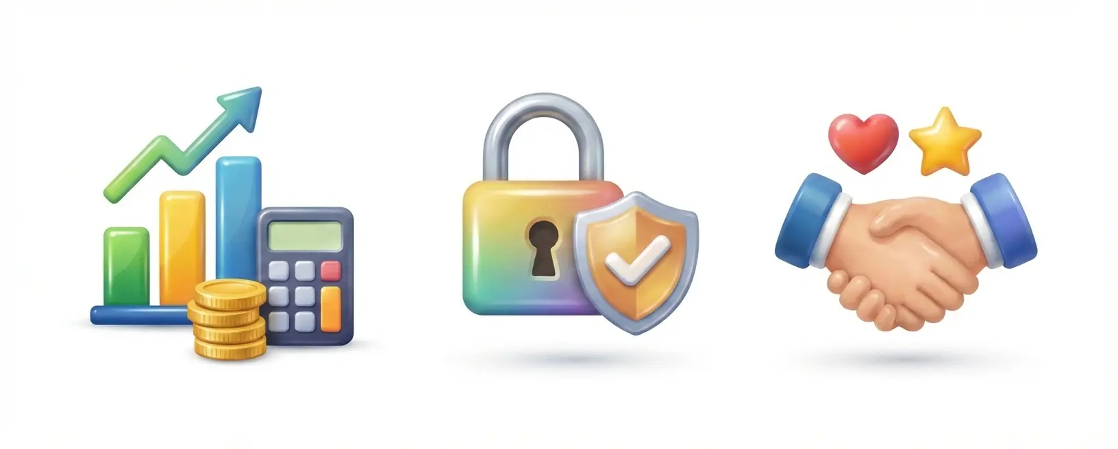 링크결제의 장점