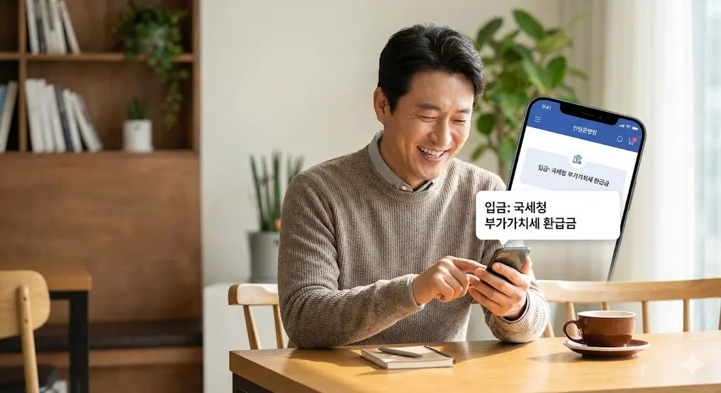 부가세신고기간