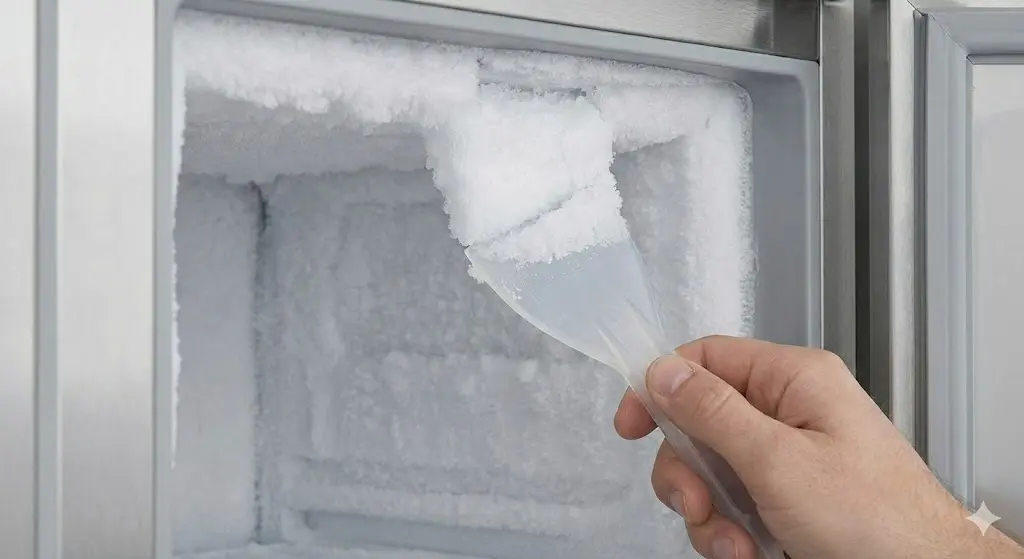 업소용 냉동고 25박스