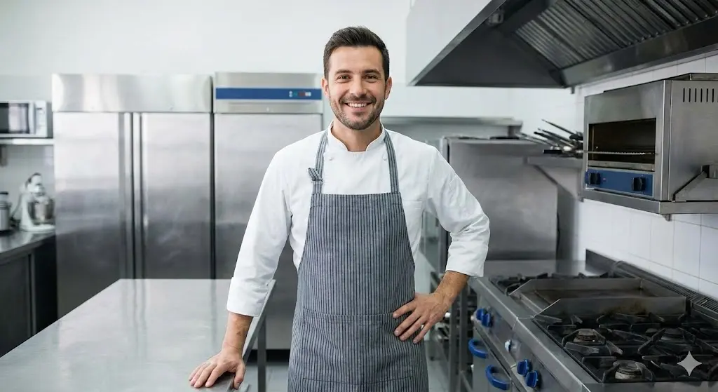 업소용 냉동고 25박스