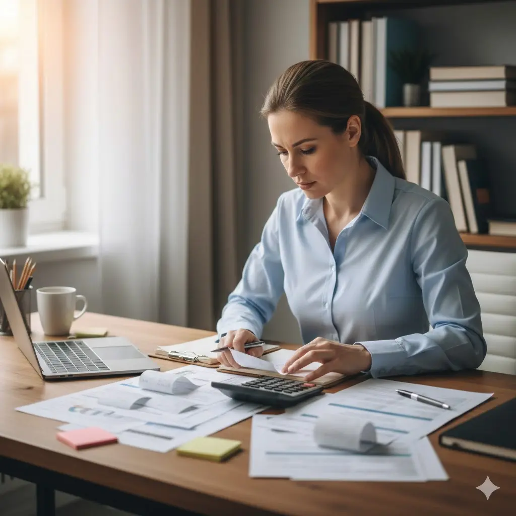소상공인 냉난방기 지원