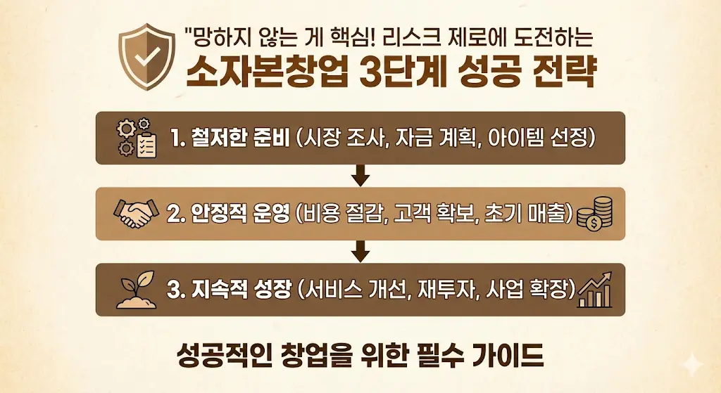 무인점포종류