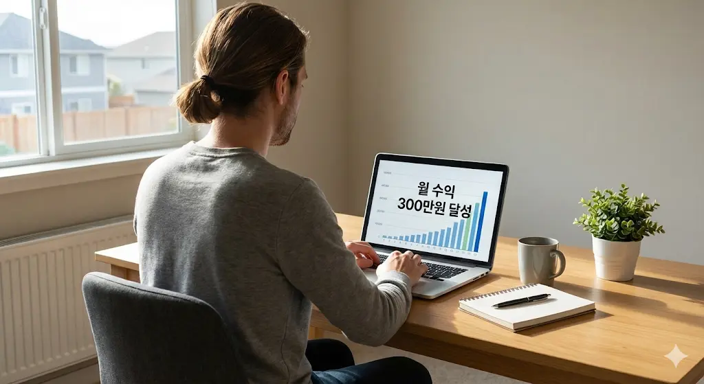 무점포소자본창업