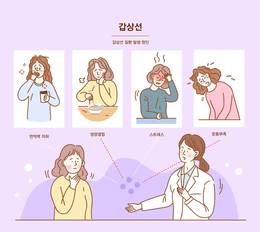 암요양병원 찾기| 힐링오아시스