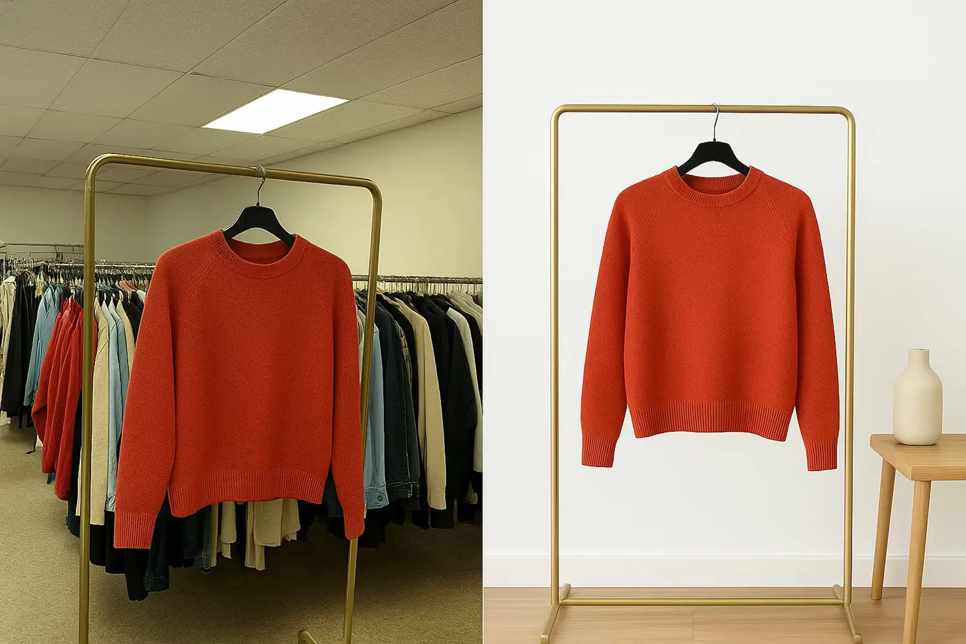 저품질-제품사진과-고품질-제품사진의-차이