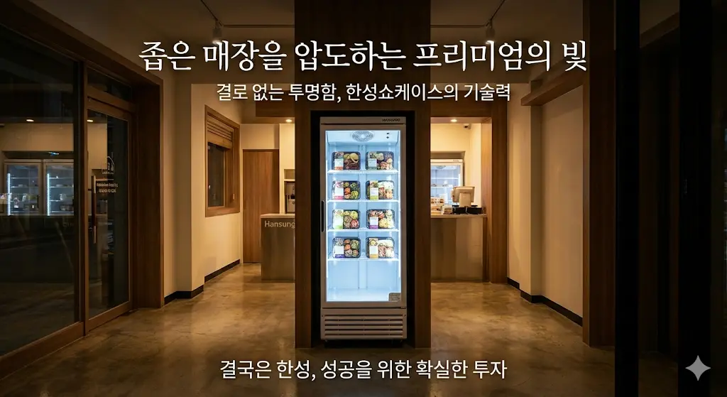 무인베이커리