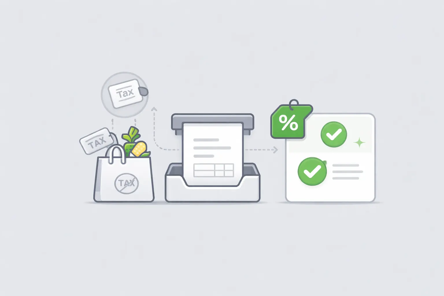 의제매입세액공제 제도