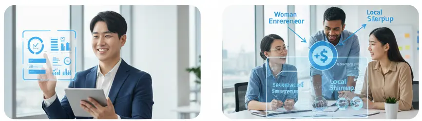 초기창업패키지