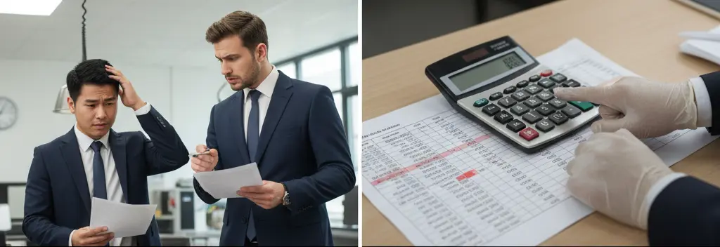 초기창업패키지